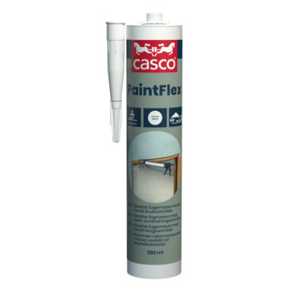 FOGMASSA CASCO PAINTFLEX